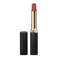 L'Oréal Paris 'Color Riche Intense Volume Matte' Lippenstift - 540 Le Nude Unstopp 1.8 g