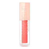 Maybelline 'Lifter' Lip Gloss - 022 Peach Ring 5.4 ml
