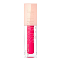 Maybelline Gloss 'Lifter' - 024 Bubble Gum 5.4 ml