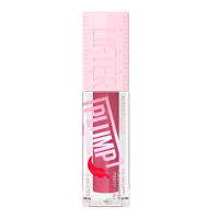 Maybelline 'Lifter Plump' Lip Gloss - 002 Mauve Bite 5.4 ml