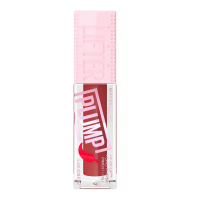 Maybelline 'Lifter Plump' Lip Gloss - 006 Hot Chilli 5.4 ml