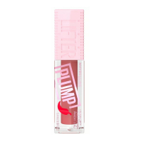 Maybelline Gloss 'Lifter Plump' - 005 Peach Fever 5.4 ml