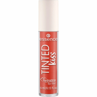 Essence Encre pour les lèvres 'Tinted Kiss Hydrating' - 04 Chili & Chill 4 ml