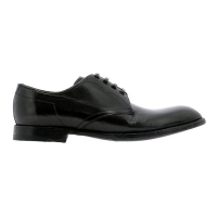 Dolce & Gabbana 'Dented Style' Derby Schuhe für Herren