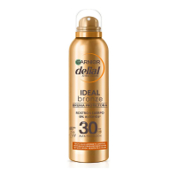 Garnier 'Delial Ideal Bronze Protective SPF30' Body Mist - 150 ml