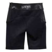 Loewe Women's Shorts