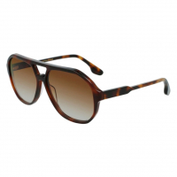 Victoria Beckham 'VB633S (215)' Sonnenbrillen für Damen