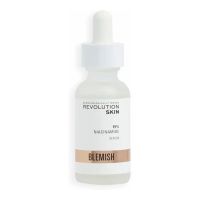 Revolution Skincare Sérum pour le visage '15% Niacinamide Blemish-Refining And Moisturizing' - 30 ml