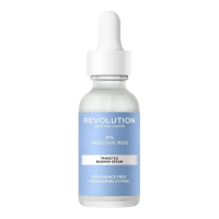 Revolution Skincare Sérum pour le visage '2% Salicylic Acid Blemish' - 30 ml