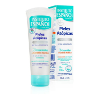 Instituto Español Crème visage 'Atopic Skin Face Cream 75 Ml' - 75 ml