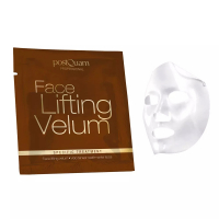 Postquam 'Face Lifting Velum' Face Mask - 25 ml