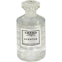 Creed Eau de parfum 'Aventus' - 250 ml