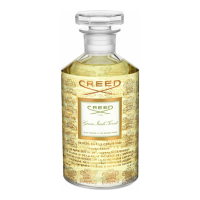 Creed 'Green Irish Tweed' Eau De Parfum - 500 ml