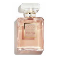Chanel Eau de parfum 'Coco Mademoiselle' - 35 ml