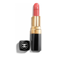 Chanel Rouge à Lèvres 'Rouge Coco' - 412 Téhéran 3.5 g