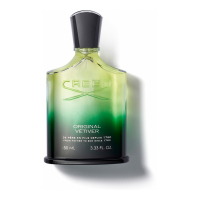 Creed Eau de parfum 'Original Vétiver' - 50 ml