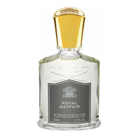 Creed 'Royal Mayfair' Eau de parfum - 50 ml