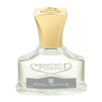 Creed Eau de parfum 'Royal Mayfair' - 50 ml