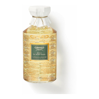 Creed Eau de parfum 'Bois Du Portugal' - 500 ml