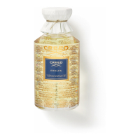 Creed Eau de parfum 'Erolfa' - 500 ml