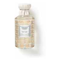 Creed 'Original Vétiver' Eau De Parfum - 500 ml