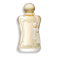 Parfums De Marly Eau de parfum 'Meliora' - 75 ml