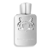 Parfums De Marly 'Pegasus' Eau de parfum - 125 ml