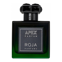 Roja Parfums 'Apex Pour Homme' Perfume - 50 ml