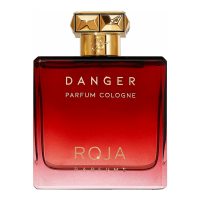 Roja Parfums 'Danger Pour Homme Cologne' Parfüm - 100 ml