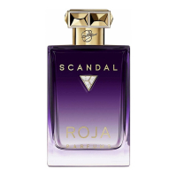 Roja Parfums Essence de Parfum 'Scandal Pour Femme' - 100 ml