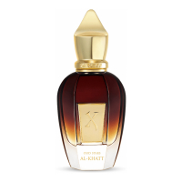 Xerjoff Parfum 'Oud Stars Al-Khatt' - 50 ml