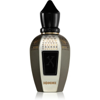 Xerjoff Parfum 'Tony Iommi Monkey Special' - 50 ml