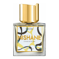 Nishane 'Kredo' Parfüm-Extrakt - 50 ml