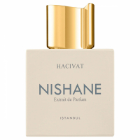 Nishane Extrait de parfum 'Hacivat' - 100 ml