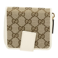 Gucci Women's 'Logo' Wallet