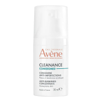 Avène Traitement des imperfections 'Cleanance Comedomed' - 30 ml