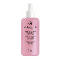 Collistar Crème Prevention Vergetures 'Superconcentrate Elasticizing Even Finish Day Night' - 200 ml