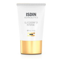 ISDIN 'Isdinceutics Glicoisdin 25%' Gesichtsgel - 50 ml