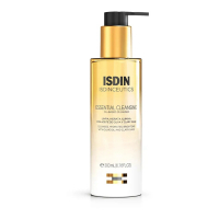 ISDIN 'Isdinceutics Essential' Cleansing Oil - 200 ml