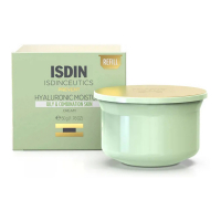 ISDIN Crème hydratante 'Isdinceutics Hyaluronic Refill' - 50 ml
