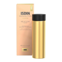 ISDIN 'Isdinceutics Melaclear' Nachfüllung von Gesichtsserum - 30 ml