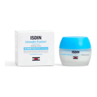 ISDIN 'Ureadin Fusion' Nourishing Cream - 50 ml