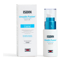 ISDIN 'Ureadin Fusion Lifting' Anti-Wrinkle Serum - 30 ml