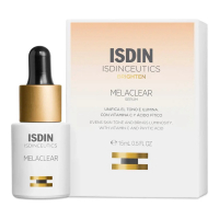 ISDIN 'Isdinceutics Melaclear' Face Serum - 15 ml