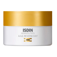 ISDIN Crème de jour 'Isdinceutics Age Reverse' - 50 ml