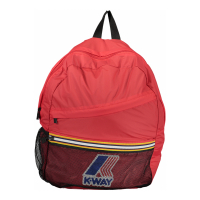 K-Way Men's 'Levrai 3.0 Francois' Backpack