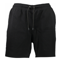 K-Way Men's 'Le Vrai Dorian' Shorts
