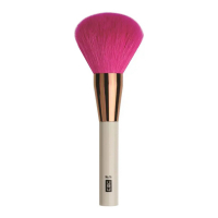 Ubu - Urban Beauty Limited 'XXL Super Softy' Powder Brush