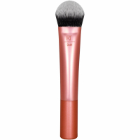 Real Techniques 'Seamless Complexion' Make-up Brush