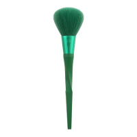 Real Techniques 'Nectar Pop Surreal' Powder Brush
